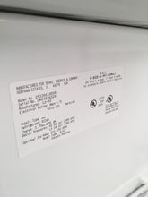 Load image into Gallery viewer, Kenmore Bisque Refrigerator - 0800
