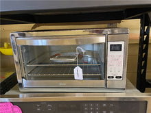 Load image into Gallery viewer, Oster Toaster Oven - 2846
