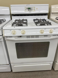 Maytag Gas Stove - 2765