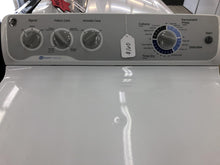Load image into Gallery viewer, GE Gas Dryer - 0415
