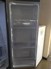 Load image into Gallery viewer, Samsung French Door Refrigerator - 0670
