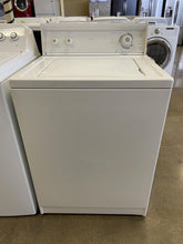 Load image into Gallery viewer, Kenmore Washer - 2210
