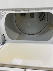 Kenmore Gas Dryer - 5532