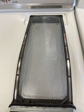 Load image into Gallery viewer, Maytag Washer and Electric Dryer Set - 3521 - 3526
