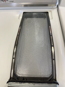 Maytag Washer and Electric Dryer Set - 3521 - 3526