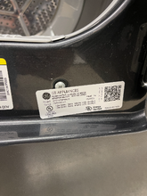 Load image into Gallery viewer, GE Electric Dryer - 0915
