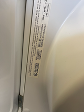 Load image into Gallery viewer, Maytag Neptune Front Load Washer and Electric Dryer Set - 1943 -1944
