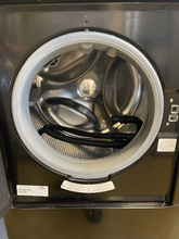 Load image into Gallery viewer, Frigidaire Front Load Washer - 2458
