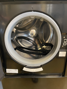 Frigidaire Front Load Washer - 2458