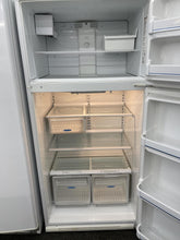 Load image into Gallery viewer, Frigidaire Refrigerator  - 1457
