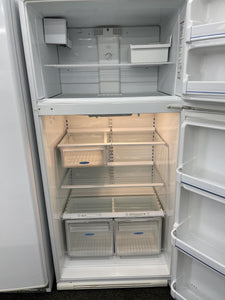 Frigidaire Refrigerator  - 1457