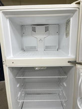 Load image into Gallery viewer, Frigidaire Bisque Refrigerator - 3090
