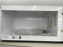 Load image into Gallery viewer, GE Microwave - 2720
