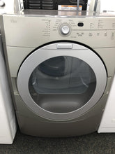 Load image into Gallery viewer, KitchenAid Electric Dryer - 0986
