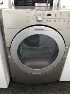 KitchenAid Electric Dryer - 0986