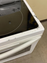 Load image into Gallery viewer, Kenmore Electric Stove - 4955

