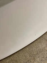 Load image into Gallery viewer, Frigidaire Electric Dryer - 2693
