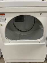 Load image into Gallery viewer, Jenn Air Electric Dryer - 3016
