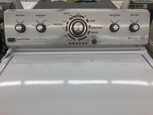 Load image into Gallery viewer, Maytag Centennial Washer - 6765
