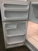 Load image into Gallery viewer, GE Refrigerator - 1216
