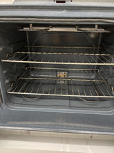 Load image into Gallery viewer, Whirlpool Electric Stove - 3761
