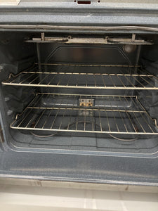 Whirlpool Electric Stove - 3761