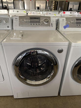 Load image into Gallery viewer, LG Front Load Washer and Gas Dryer Set - 2344 - 3251
