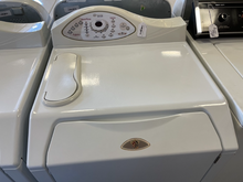 Load image into Gallery viewer, Maytag Neptune Front Load Washer and Electric Dryer Set - 1943 -1944
