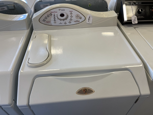 Maytag Neptune Front Load Washer and Electric Dryer Set - 1943 -1944
