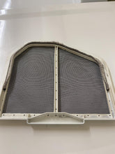 Load image into Gallery viewer, Amana Electric Dryer - 5541
