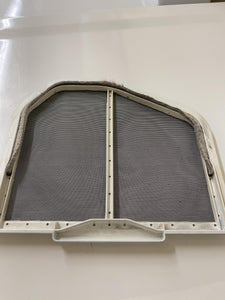 Amana Electric Dryer - 5541