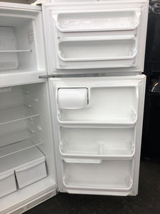 Frigidaire Refrigerator - 2431