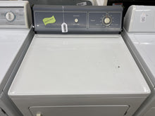 Load image into Gallery viewer, White Westinghouse Electric Dryer - 9952
