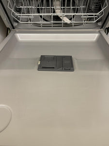 Hotpoint Dishwasher - 5041