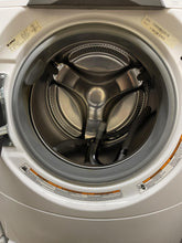 Load image into Gallery viewer, Kenmore Front Load Washer and Gas Dryer Set - 3468 - 6434
