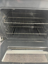Load image into Gallery viewer, Frigidaire Gas Stove - 3968
