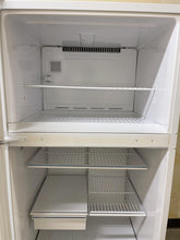 Load image into Gallery viewer, GE Refrigerator - 7873

