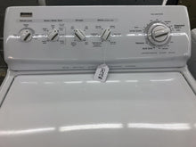 Load image into Gallery viewer, Kenmore Washer - 1622
