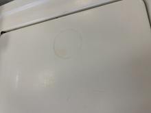 Load image into Gallery viewer, Whirlpool Washer - 2256
