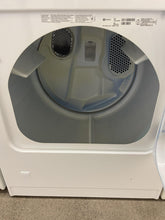 Load image into Gallery viewer, Maytag Gas Dryer - 9983
