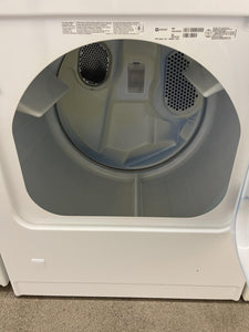 Maytag Gas Dryer - 9983