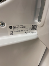 Load image into Gallery viewer, GE Electric Dryer - 1320
