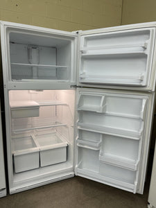 Roper Refrigerator - 3729