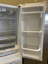 Load image into Gallery viewer, Whirlpool White French Door Refrigerator - 7850
