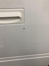 Load image into Gallery viewer, Kenmore Gas Dryer - 1077
