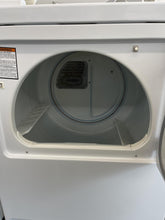 Load image into Gallery viewer, Maytag Electric Dryer - 8446
