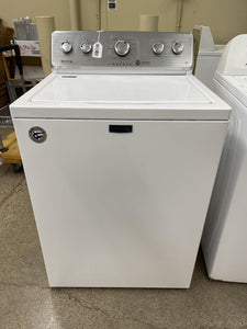 Maytag Washer - 6004