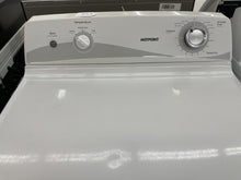 Load image into Gallery viewer, Hotpoint Gas Dryer - 1164
