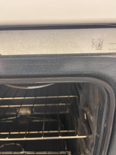 Load image into Gallery viewer, Amana Electric Coil Stove - 1290
