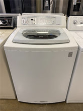 Load image into Gallery viewer, LG Washer - 3318
